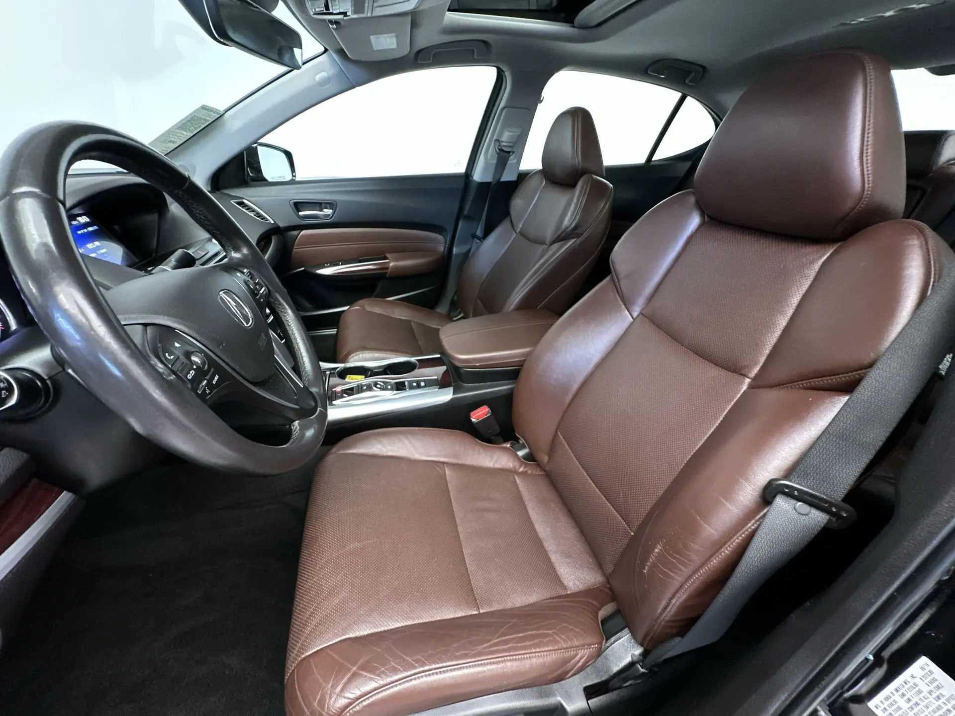 image-11