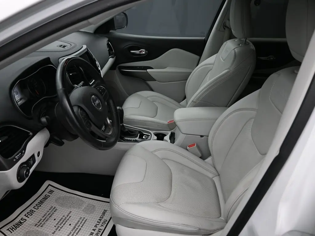 image-10
