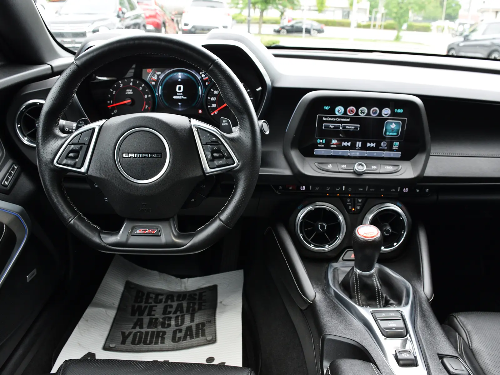 image-19