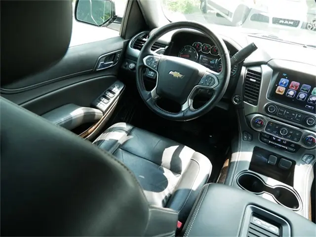 image-9
