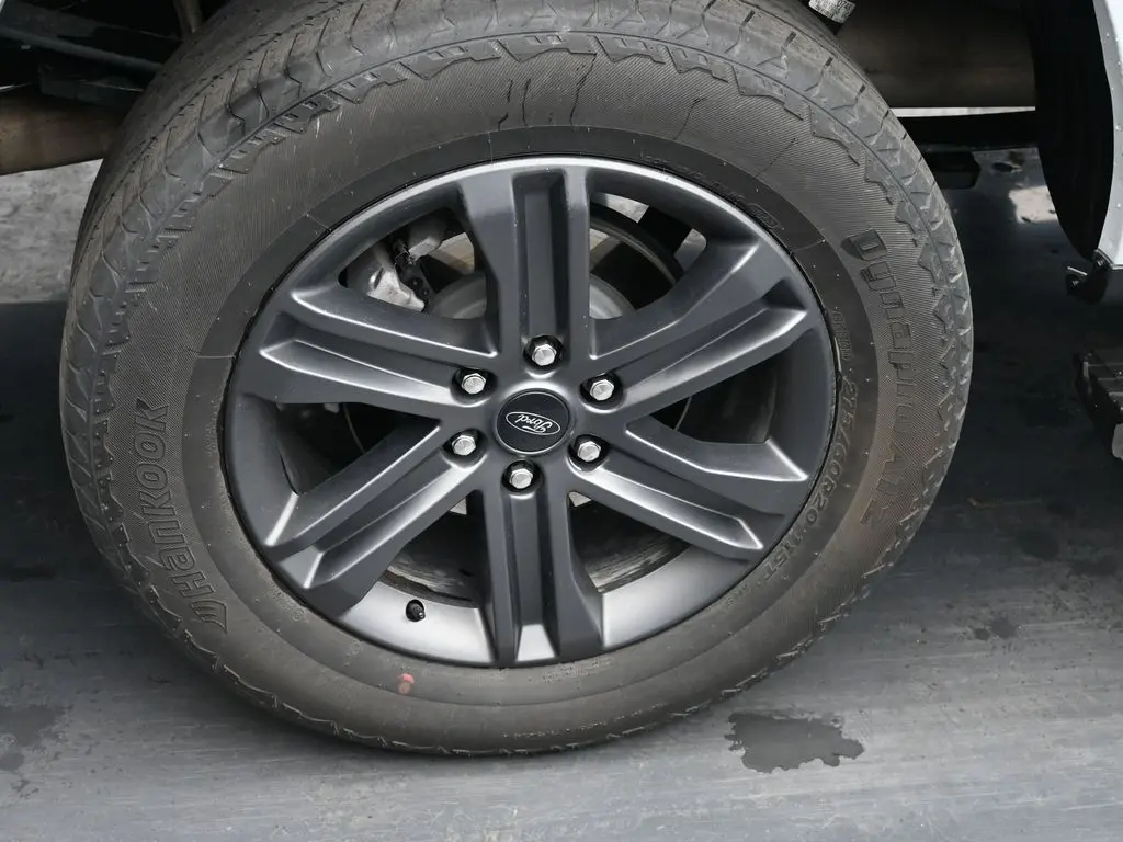 image-11