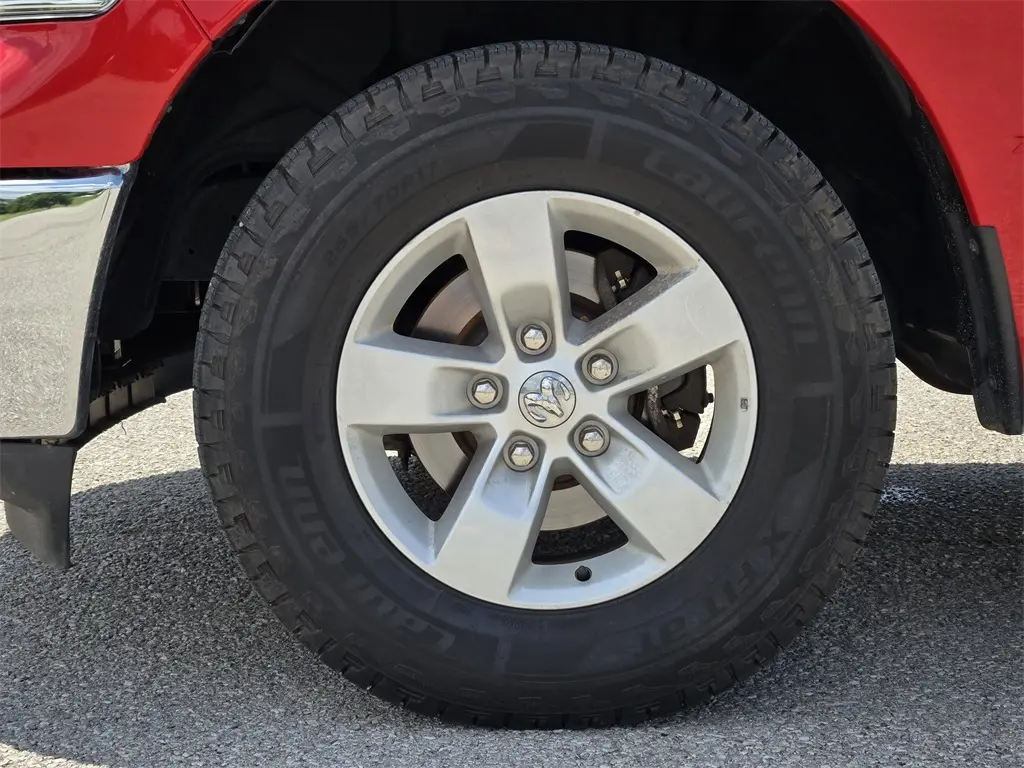 image-12