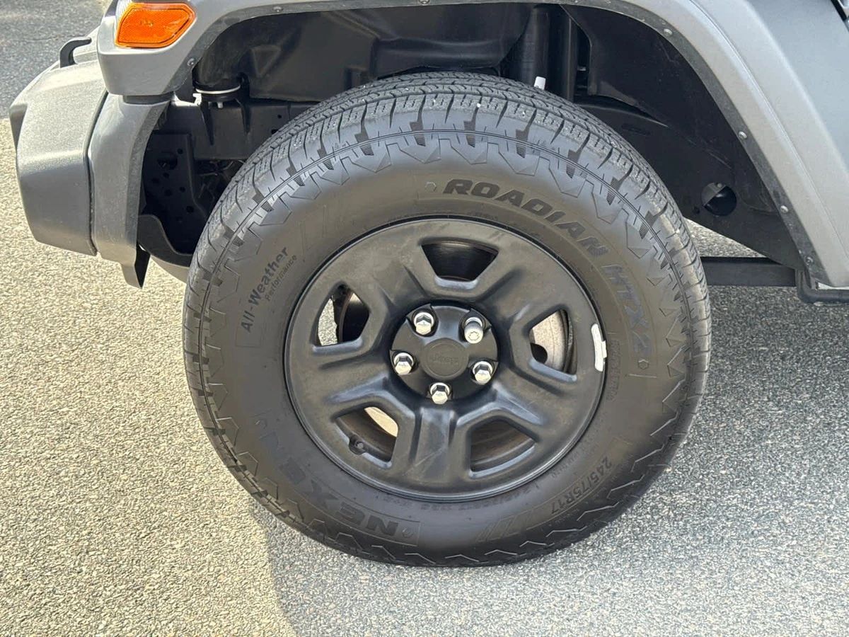 image-10