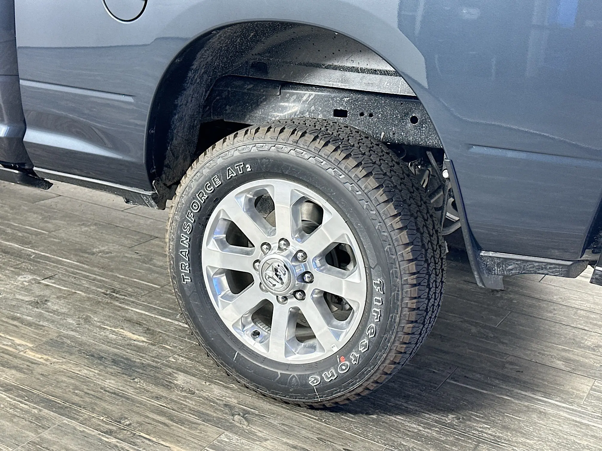 image-8