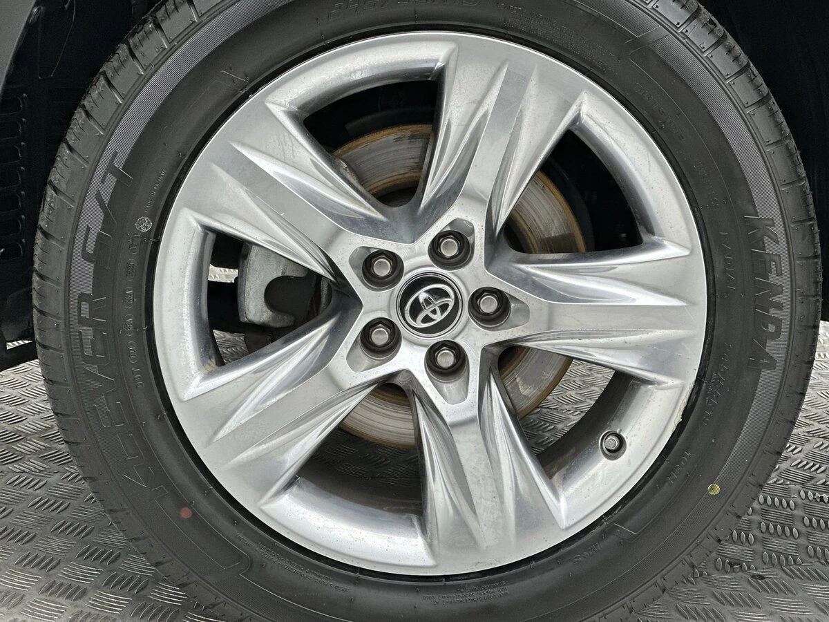 Photo 10