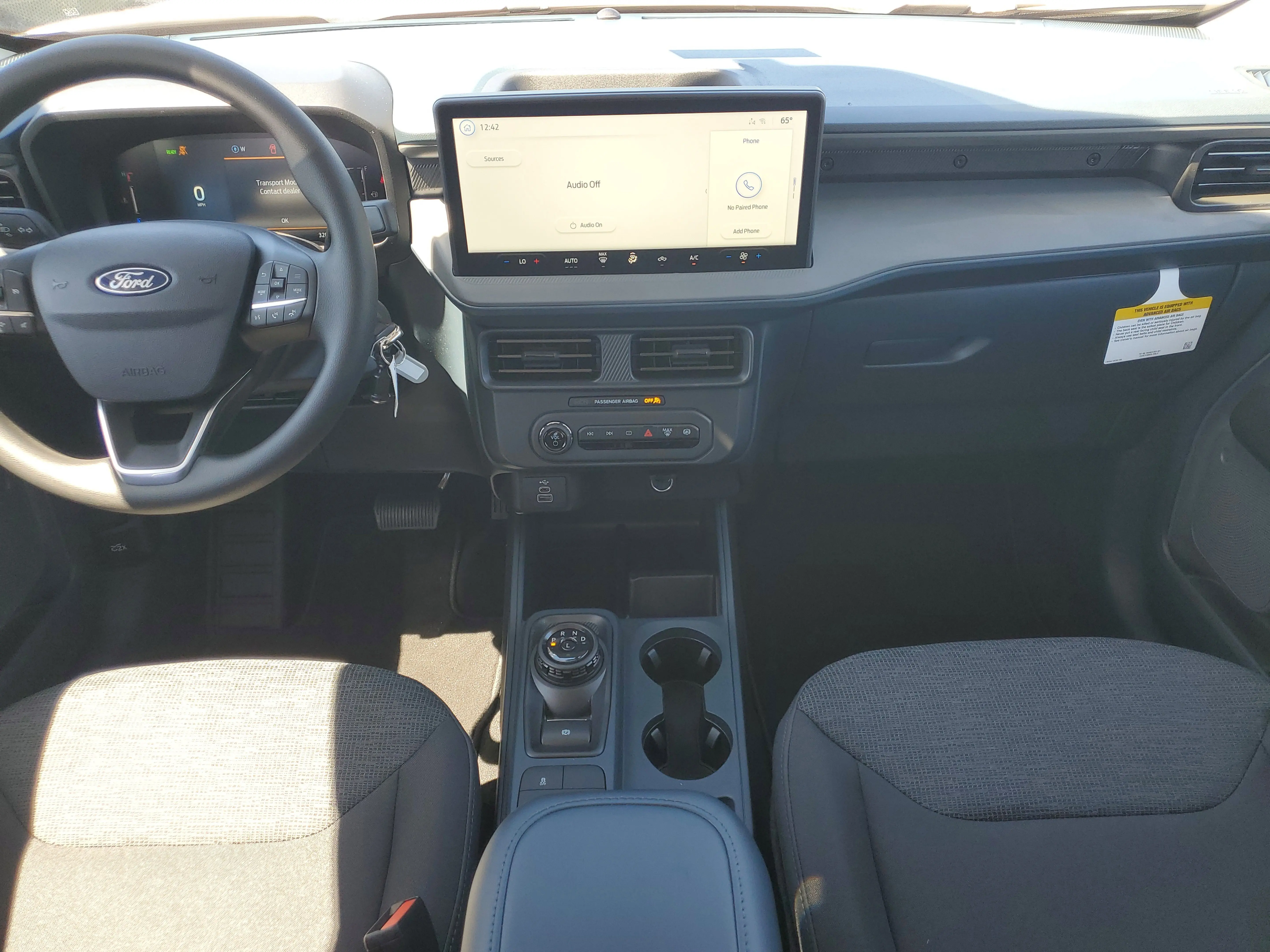 image-12