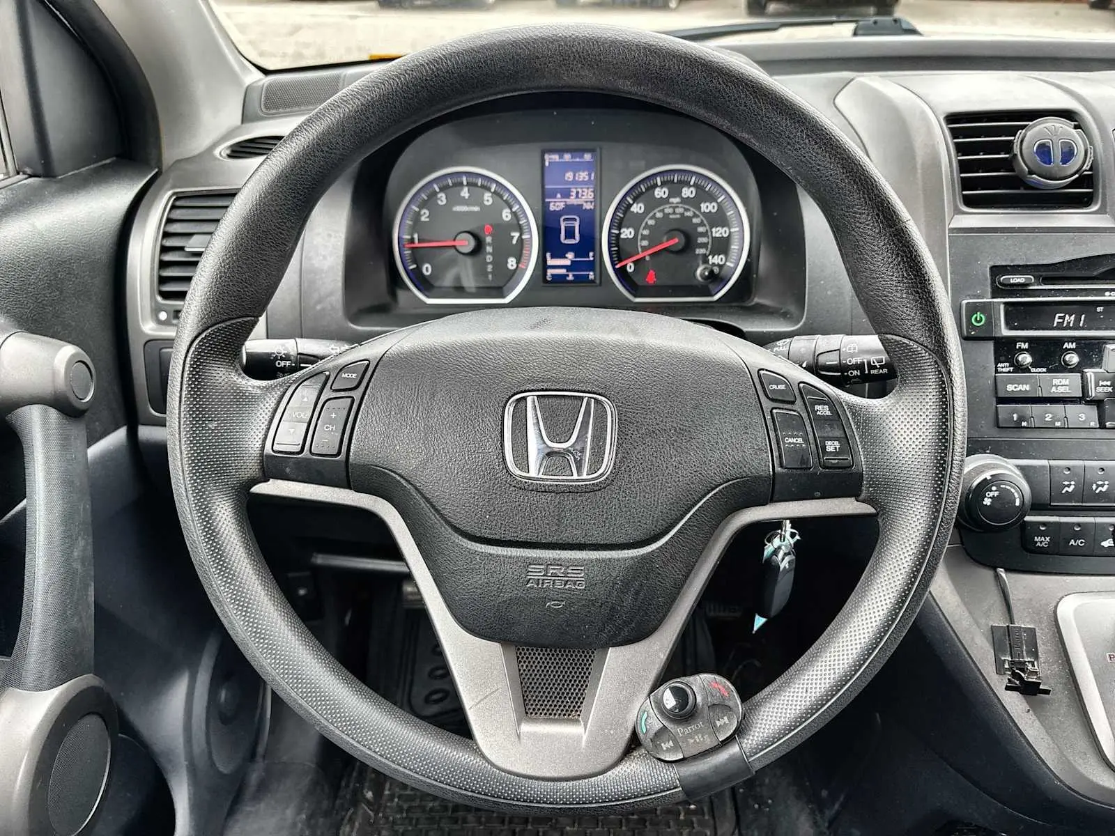 image-14