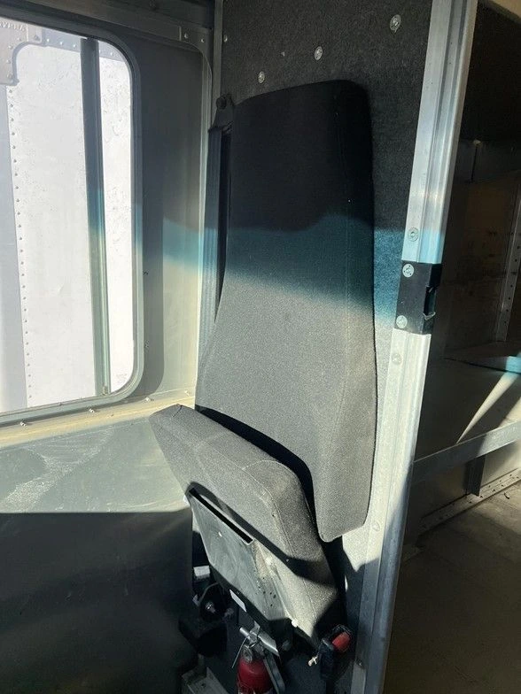 2022 Freightliner - image 27