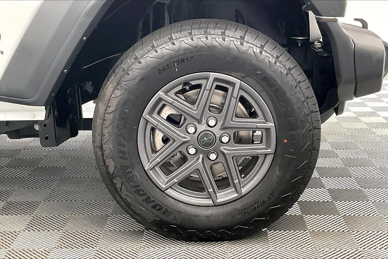 image-4