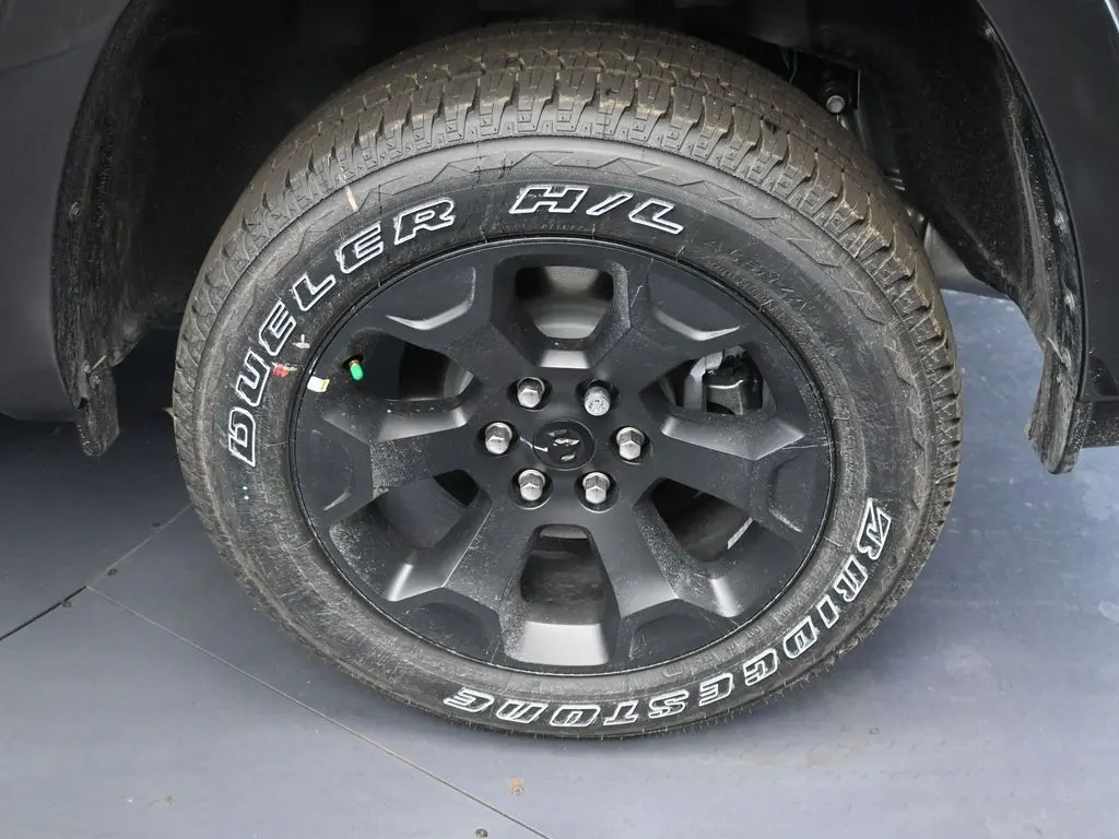 image-11