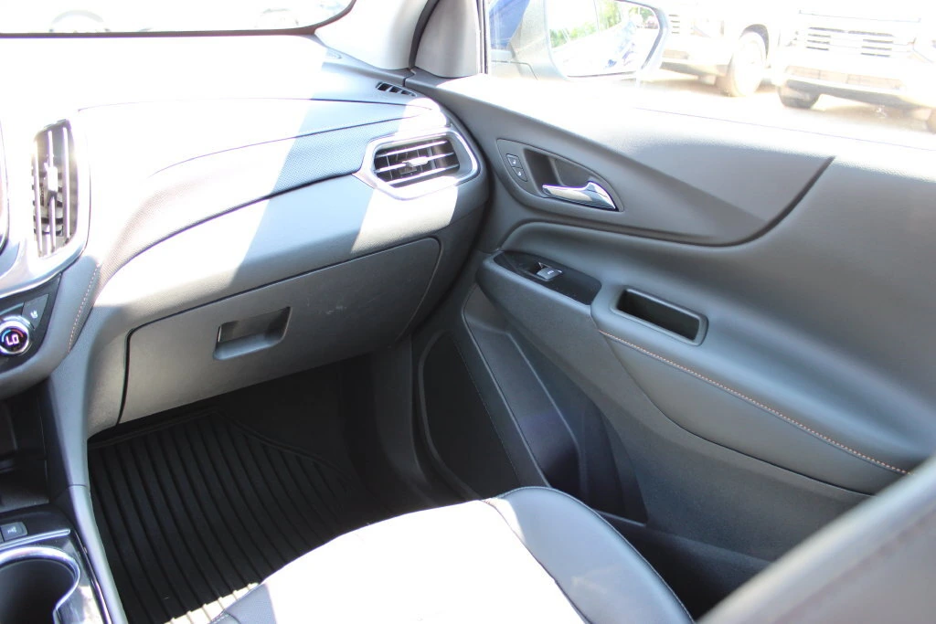 2023 Chevrolet Equinox Premier - Photo 43