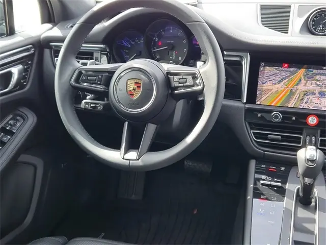 image-15
