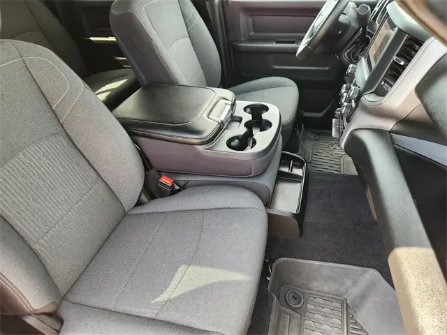 image-13