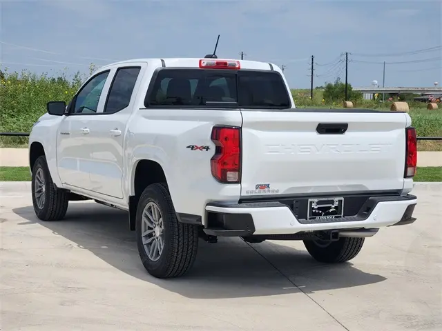 image-3