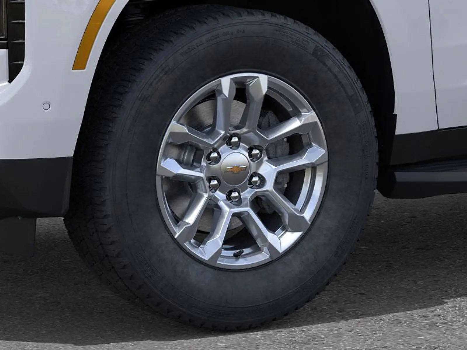 image-8