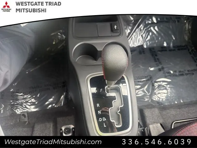image-19