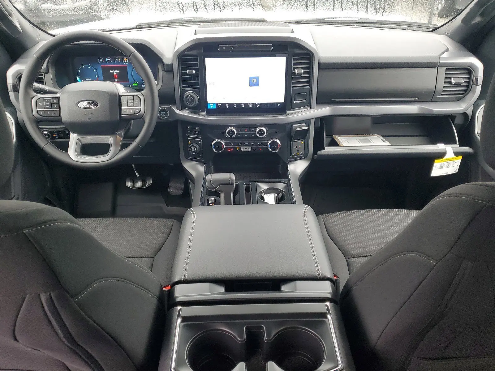 image-12