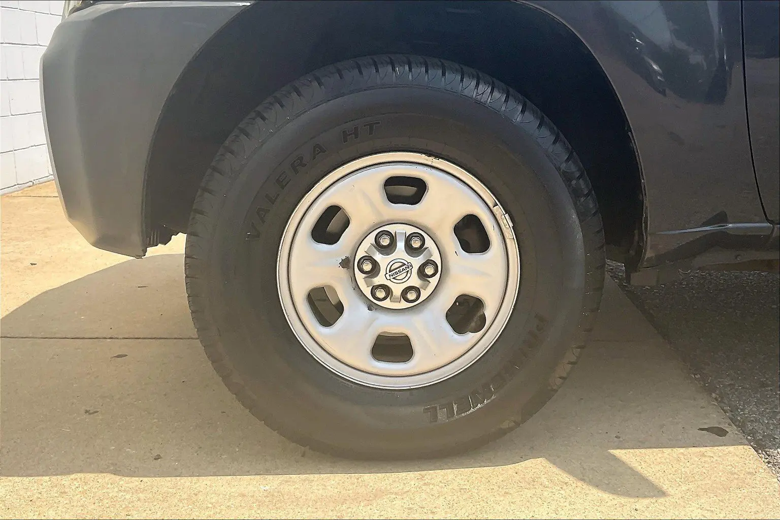 image-10