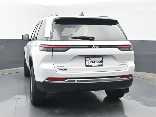 image-3