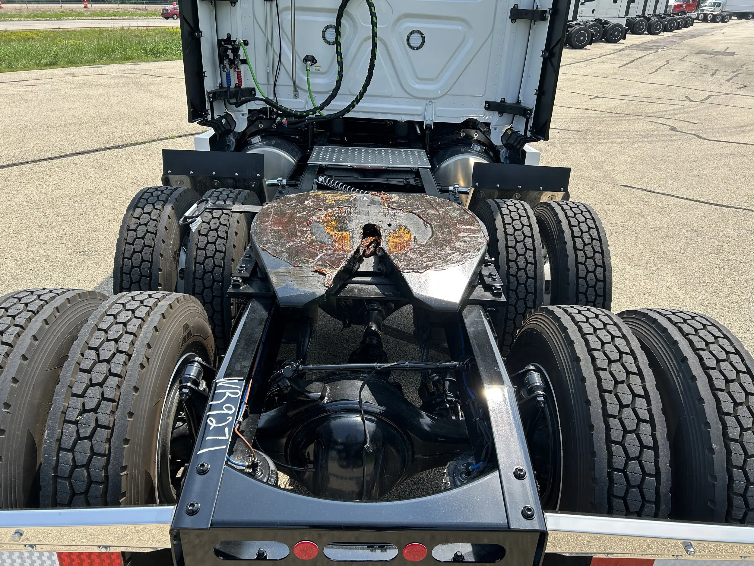 image-8