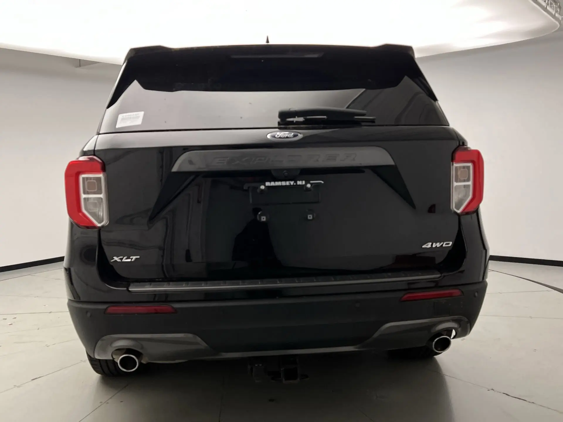 image-3