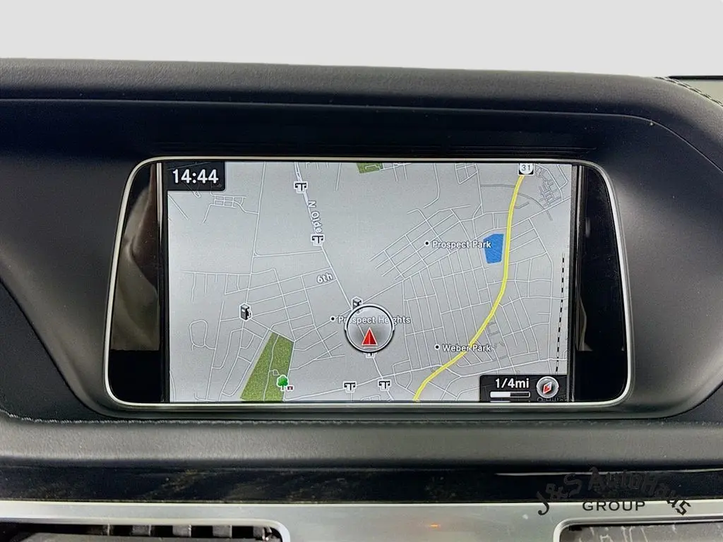image-17