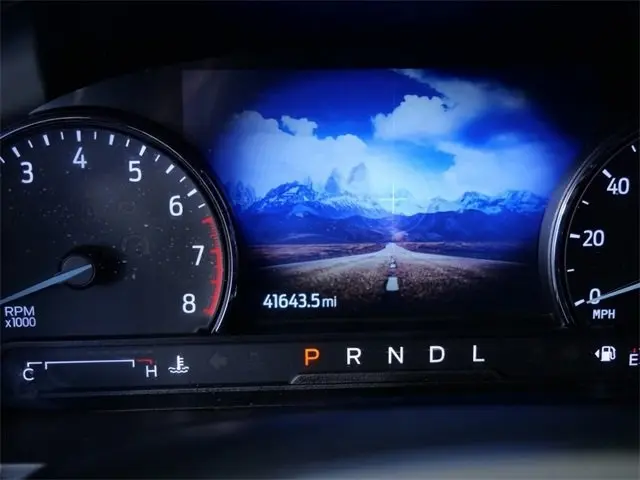 image-17