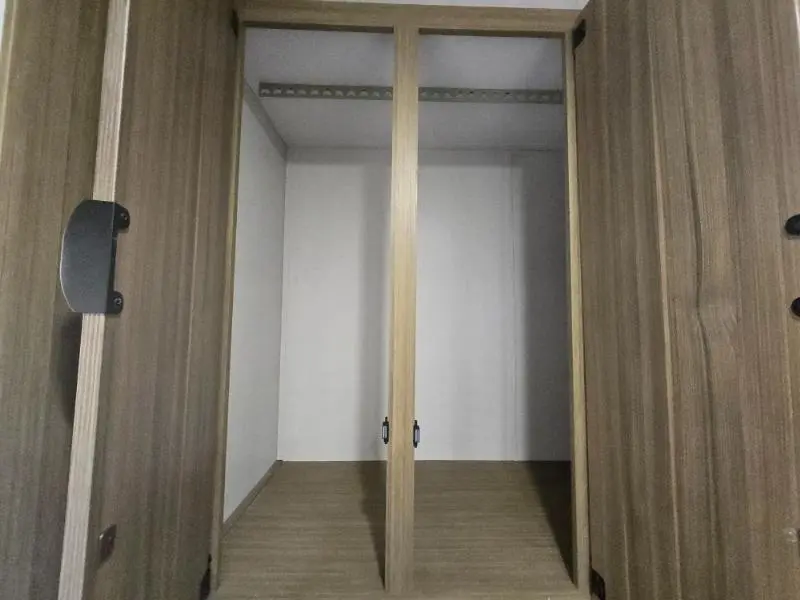 image-45