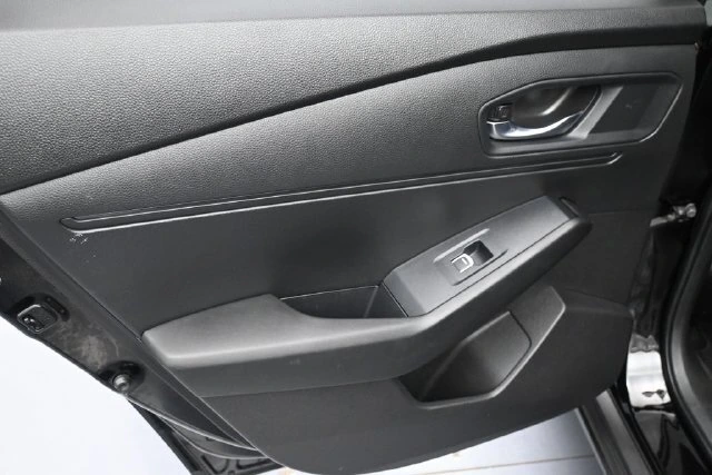 2024 Honda Accord LX - Photo 16