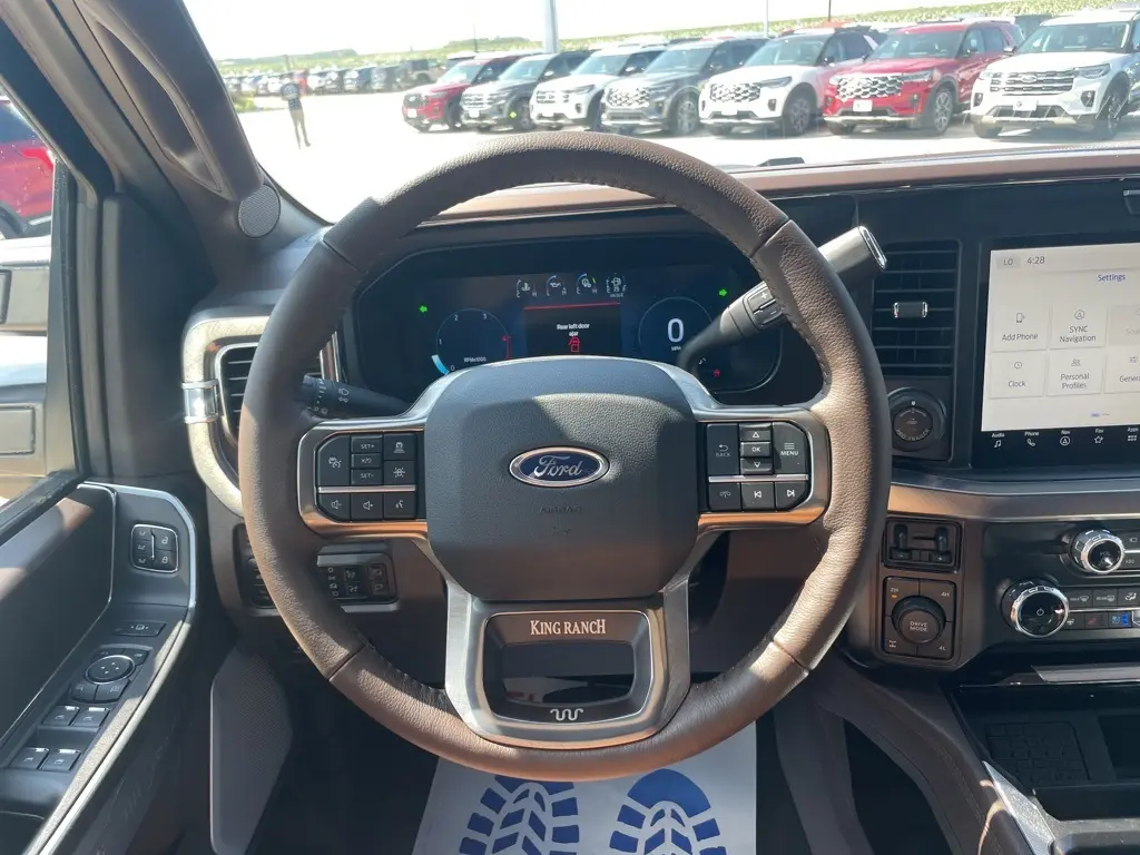 image-16