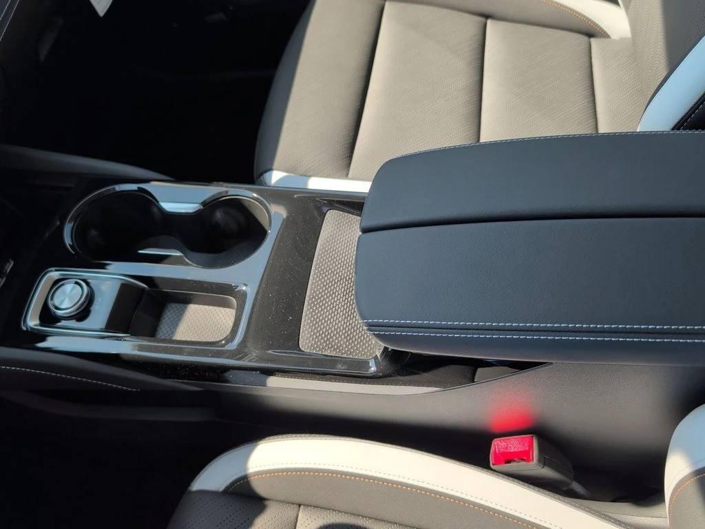 2026 Buick Envision Sport Touring - Photo 30