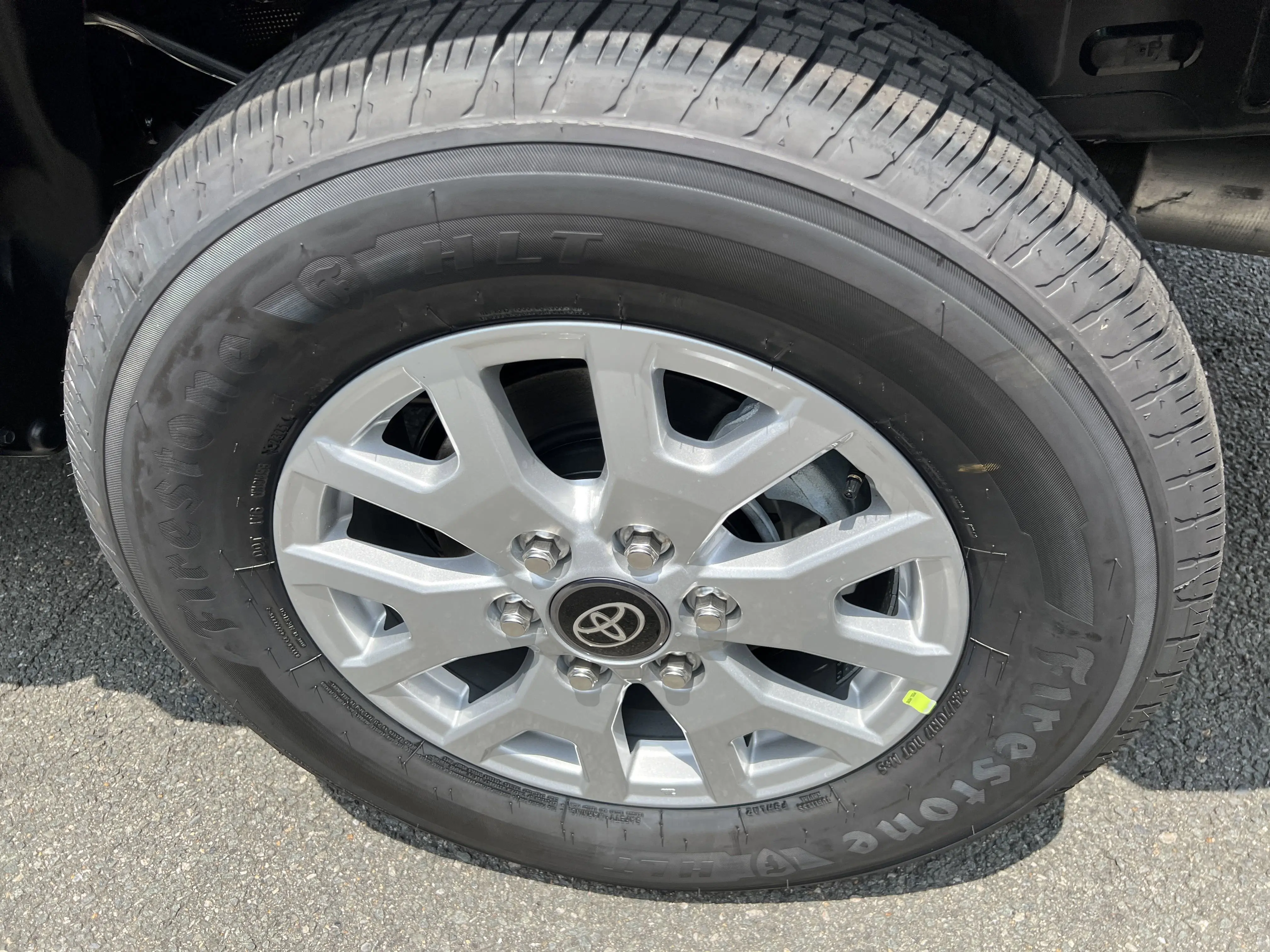 image-6