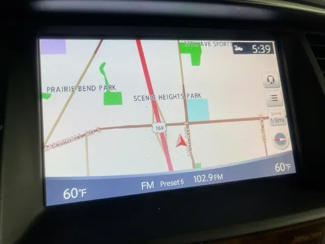 image-11