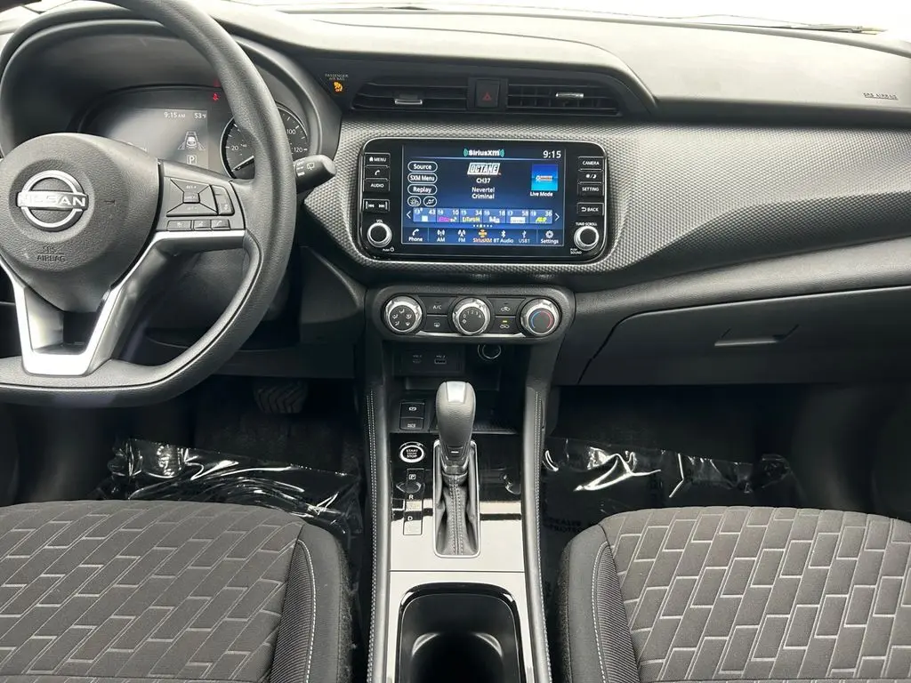 image-11