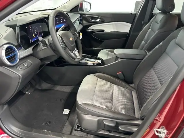 image-3