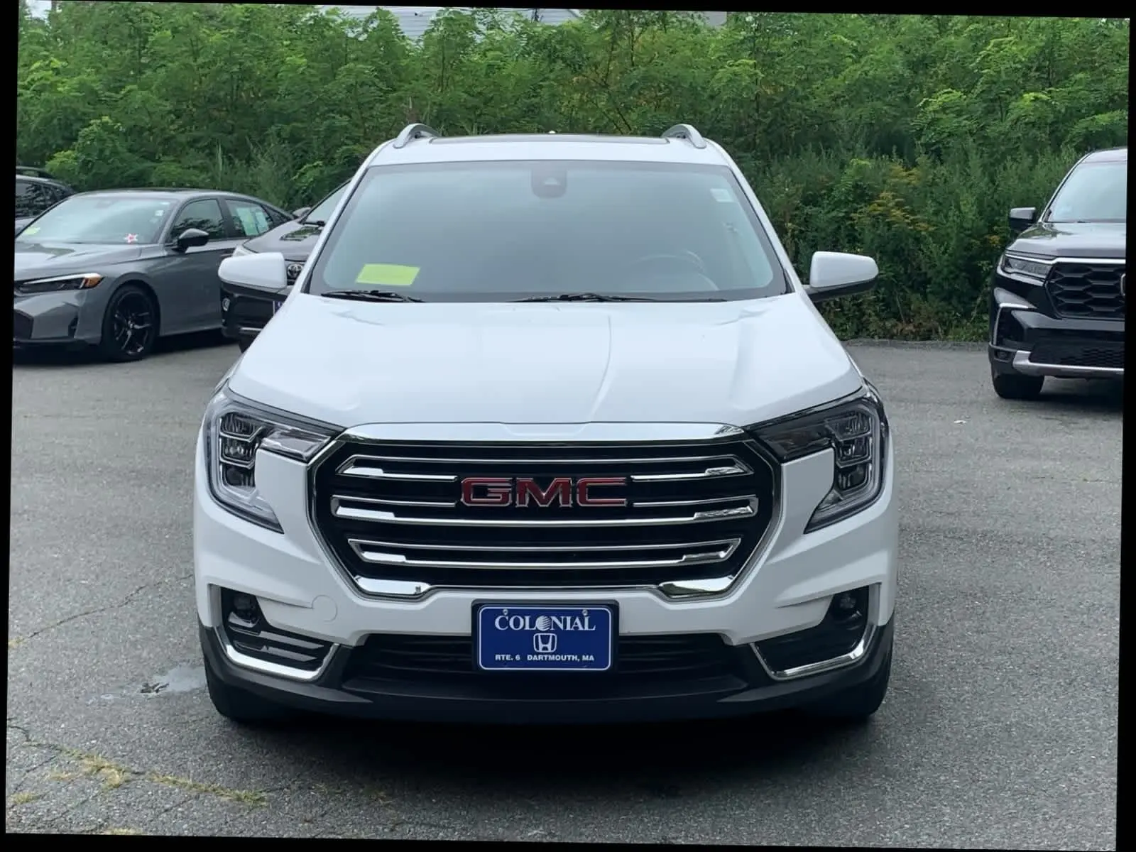 image-10