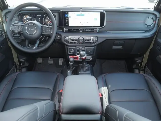 image-6