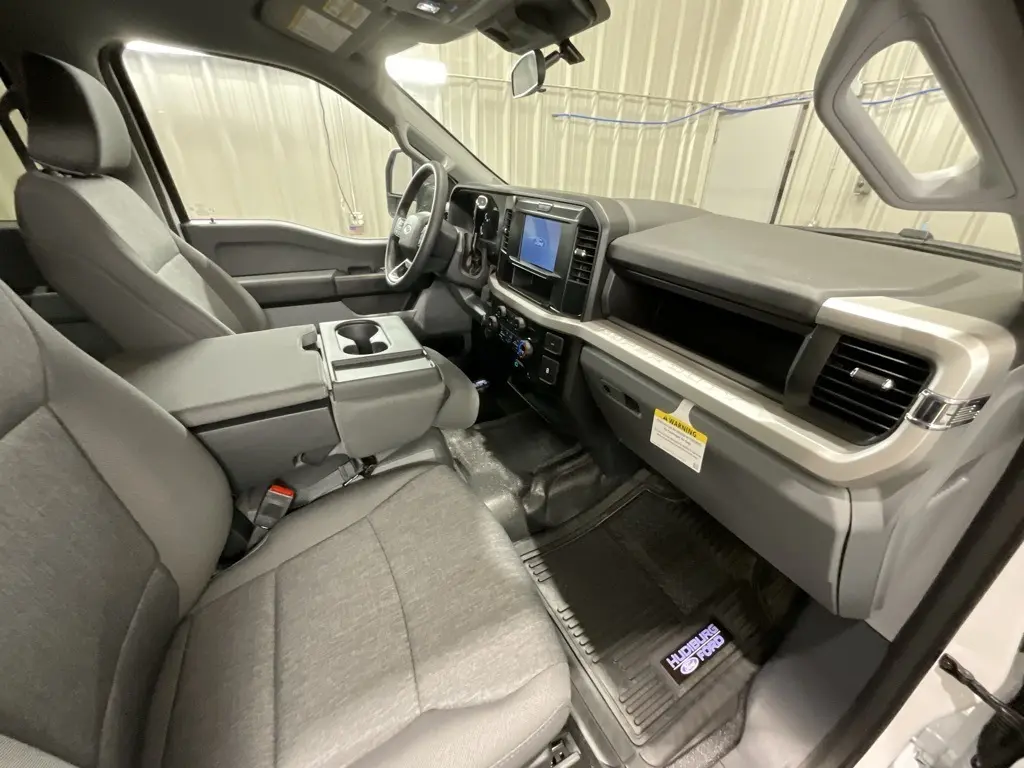 image-12