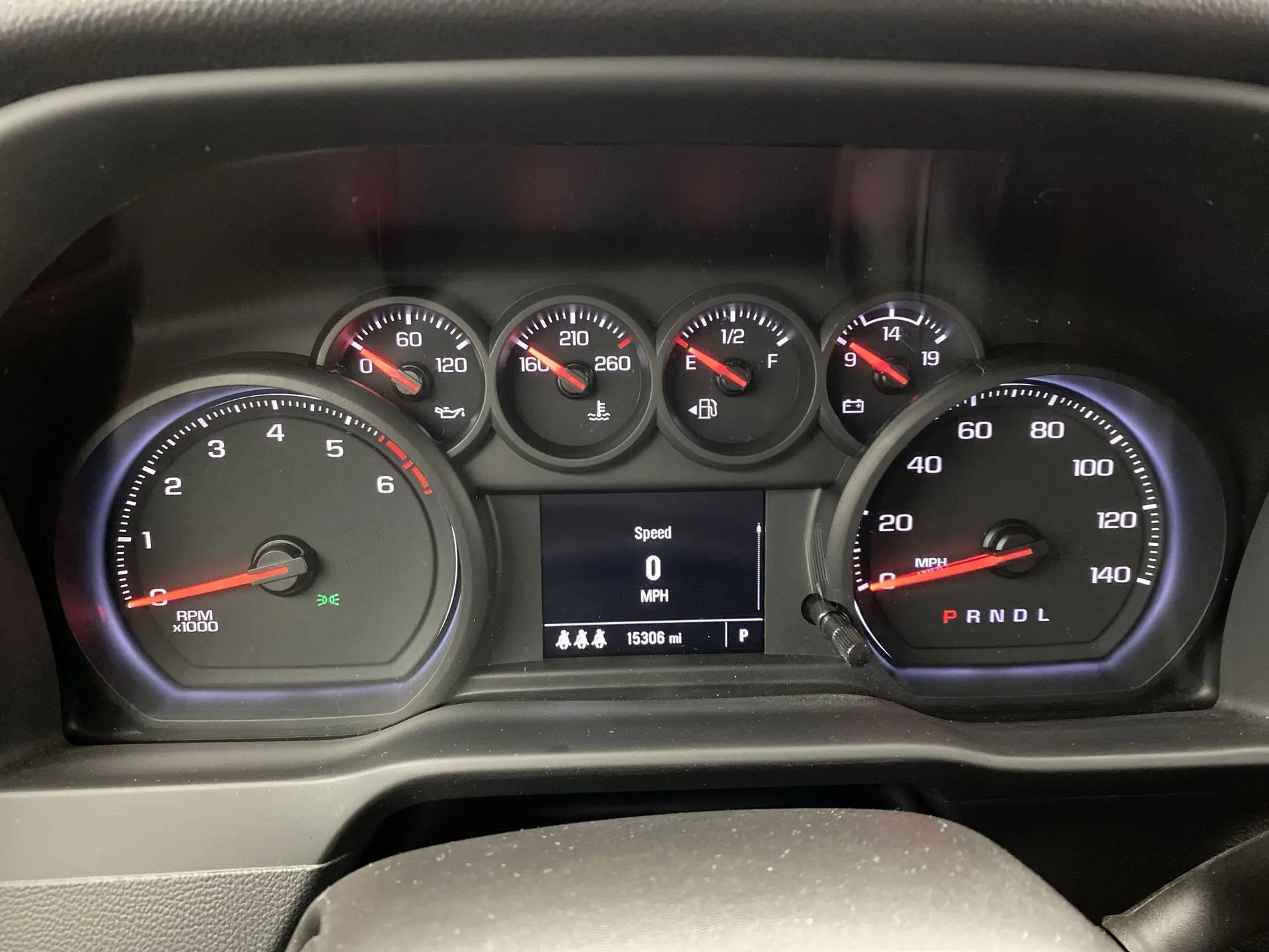 image-12