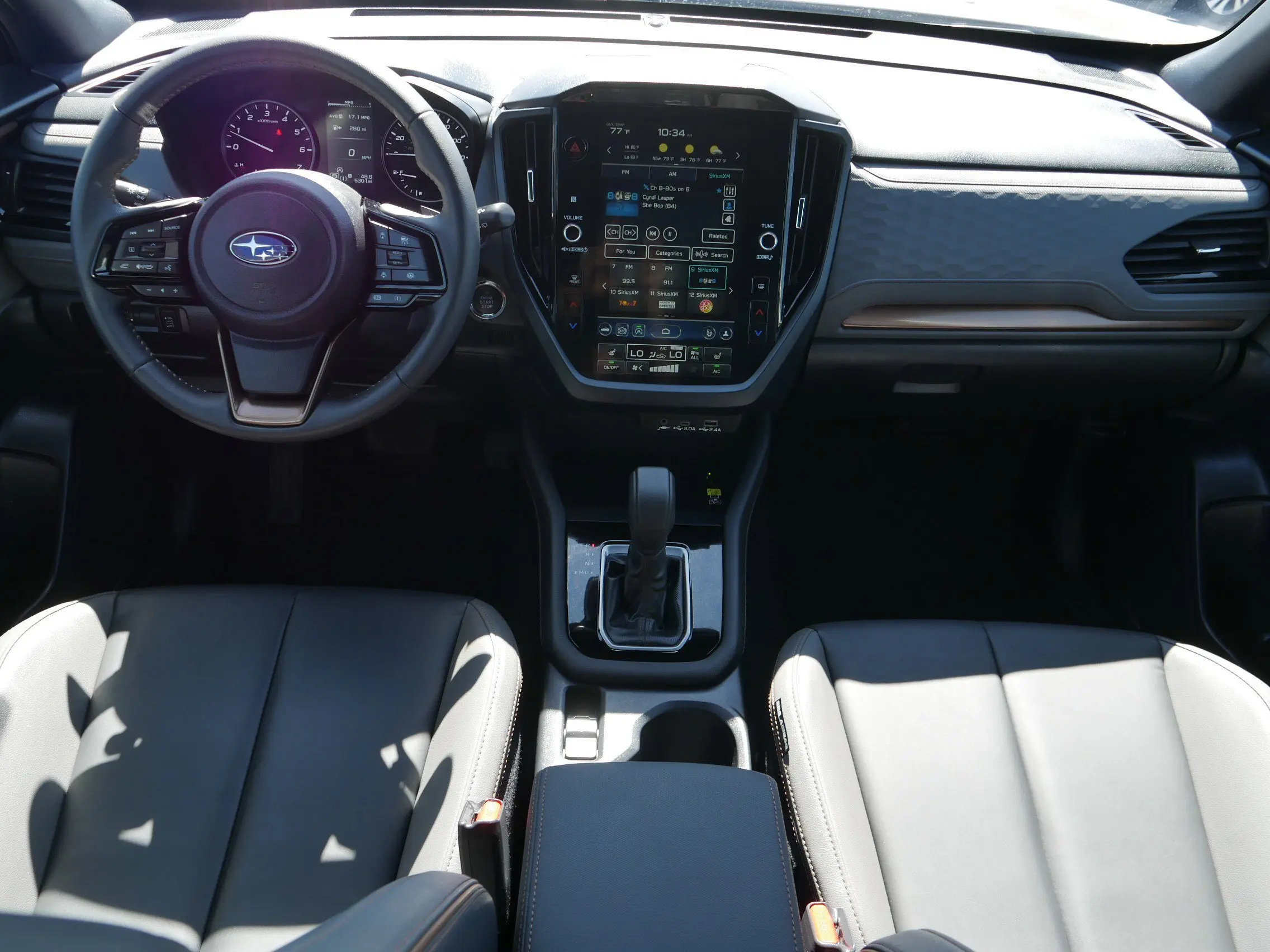 image-9