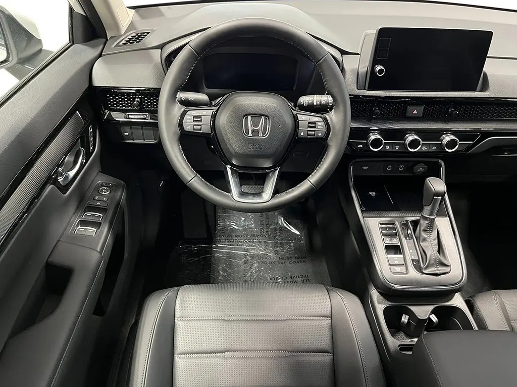 image-15