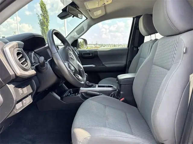 image-10