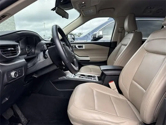 image-11