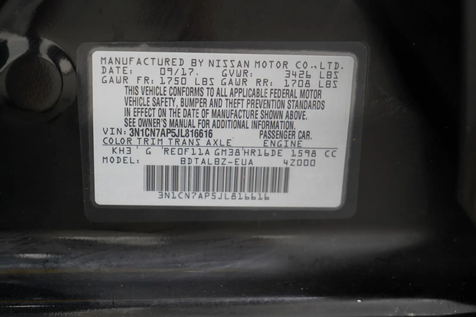 image-23