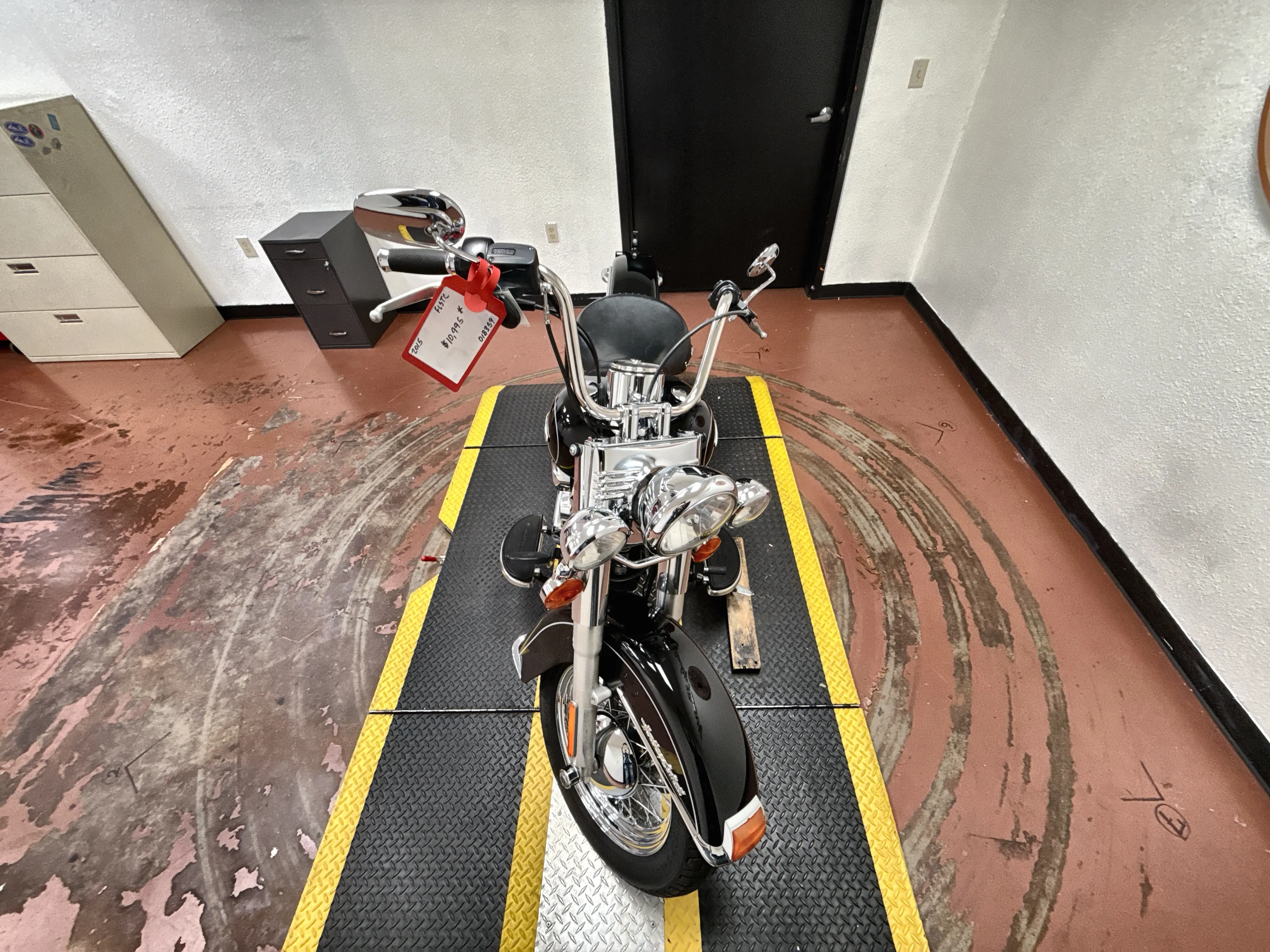 image-12