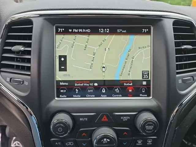 image-14