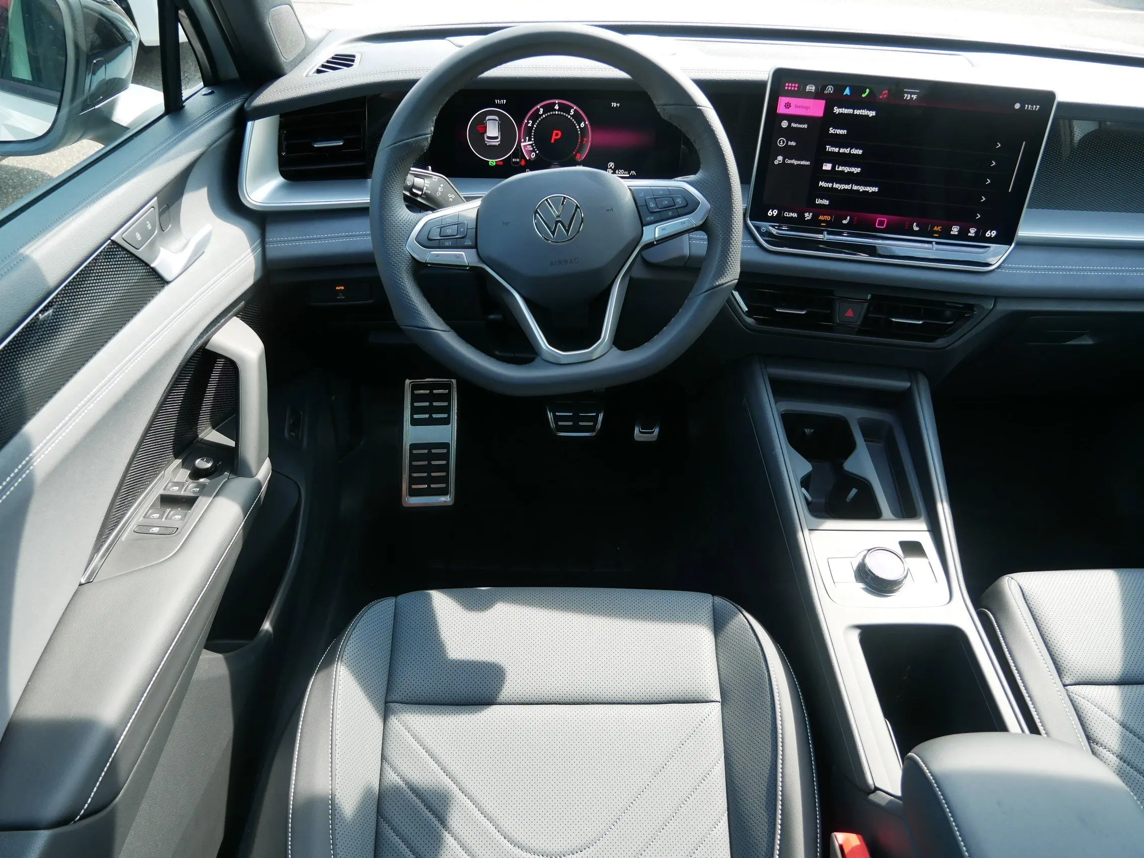 image-6