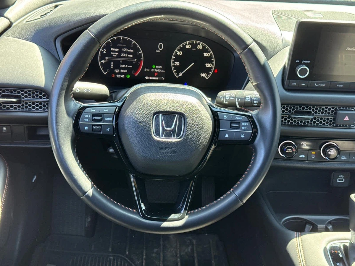 image-16