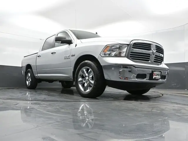 image-46