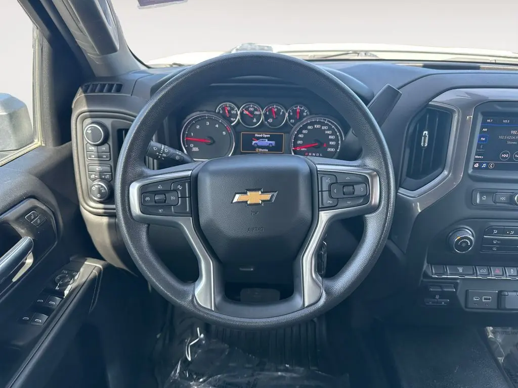 image-13